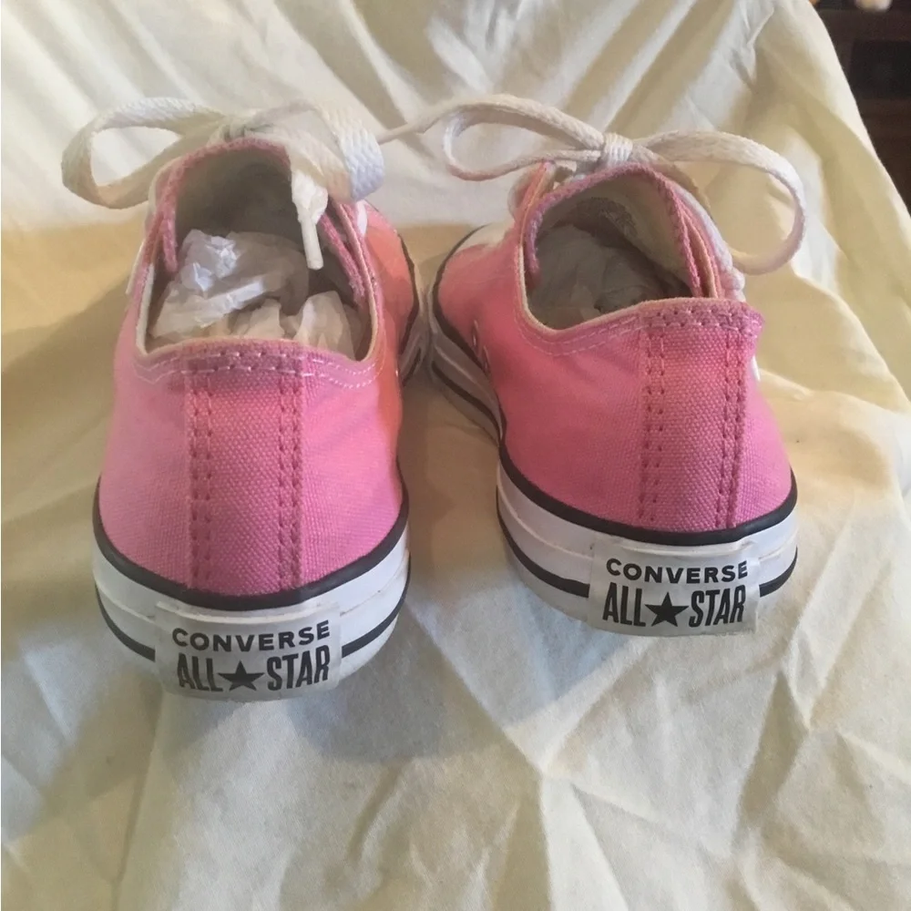 Converse All Star